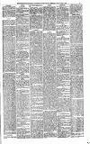 Uxbridge & W. Drayton Gazette Saturday 04 April 1891 Page 7