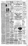 Uxbridge & W. Drayton Gazette Saturday 25 April 1891 Page 2