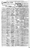 Uxbridge & W. Drayton Gazette Saturday 25 April 1891 Page 4