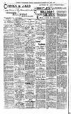 Uxbridge & W. Drayton Gazette Saturday 02 May 1891 Page 4