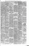 Uxbridge & W. Drayton Gazette Saturday 02 May 1891 Page 5