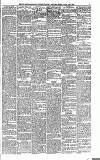 Uxbridge & W. Drayton Gazette Saturday 02 May 1891 Page 7