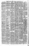 Uxbridge & W. Drayton Gazette Saturday 09 May 1891 Page 6