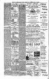 Uxbridge & W. Drayton Gazette Saturday 16 May 1891 Page 2