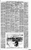 Uxbridge & W. Drayton Gazette Saturday 16 May 1891 Page 3