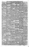 Uxbridge & W. Drayton Gazette Saturday 16 May 1891 Page 6