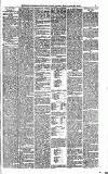 Uxbridge & W. Drayton Gazette Saturday 16 May 1891 Page 7