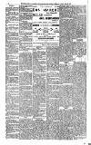 Uxbridge & W. Drayton Gazette Saturday 16 May 1891 Page 8