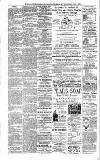 Uxbridge & W. Drayton Gazette Saturday 06 June 1891 Page 2