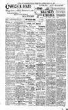 Uxbridge & W. Drayton Gazette Saturday 06 June 1891 Page 4