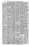 Uxbridge & W. Drayton Gazette Saturday 06 June 1891 Page 6