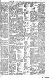 Uxbridge & W. Drayton Gazette Saturday 06 June 1891 Page 7