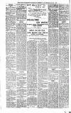 Uxbridge & W. Drayton Gazette Saturday 06 June 1891 Page 8