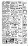 Uxbridge & W. Drayton Gazette Saturday 13 June 1891 Page 2