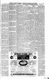 Uxbridge & W. Drayton Gazette Saturday 13 June 1891 Page 3