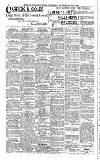 Uxbridge & W. Drayton Gazette Saturday 13 June 1891 Page 4