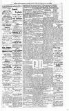 Uxbridge & W. Drayton Gazette Saturday 13 June 1891 Page 5