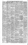 Uxbridge & W. Drayton Gazette Saturday 13 June 1891 Page 6