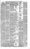 Uxbridge & W. Drayton Gazette Saturday 13 June 1891 Page 7