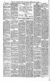 Uxbridge & W. Drayton Gazette Saturday 13 June 1891 Page 8