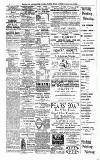 Uxbridge & W. Drayton Gazette Saturday 27 June 1891 Page 2