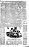 Uxbridge & W. Drayton Gazette Saturday 27 June 1891 Page 3