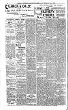 Uxbridge & W. Drayton Gazette Saturday 27 June 1891 Page 4