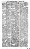Uxbridge & W. Drayton Gazette Saturday 27 June 1891 Page 6