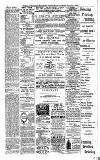 Uxbridge & W. Drayton Gazette Saturday 04 July 1891 Page 2