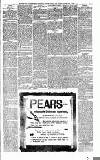 Uxbridge & W. Drayton Gazette Saturday 04 July 1891 Page 3