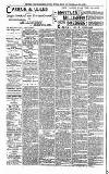 Uxbridge & W. Drayton Gazette Saturday 04 July 1891 Page 4