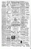 Uxbridge & W. Drayton Gazette Saturday 11 July 1891 Page 2