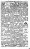 Uxbridge & W. Drayton Gazette Saturday 11 July 1891 Page 5