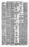 Uxbridge & W. Drayton Gazette Saturday 11 July 1891 Page 6