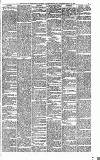Uxbridge & W. Drayton Gazette Saturday 11 July 1891 Page 7
