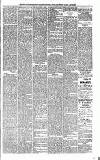 Uxbridge & W. Drayton Gazette Saturday 18 July 1891 Page 5