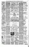 Uxbridge & W. Drayton Gazette Saturday 01 August 1891 Page 2