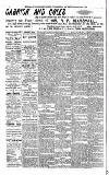 Uxbridge & W. Drayton Gazette Saturday 01 August 1891 Page 4