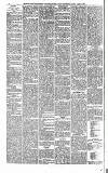 Uxbridge & W. Drayton Gazette Saturday 01 August 1891 Page 8