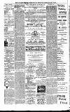 Uxbridge & W. Drayton Gazette Saturday 08 August 1891 Page 2