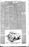 Uxbridge & W. Drayton Gazette Saturday 08 August 1891 Page 3