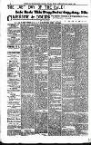 Uxbridge & W. Drayton Gazette Saturday 08 August 1891 Page 4