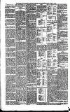 Uxbridge & W. Drayton Gazette Saturday 08 August 1891 Page 6