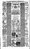 Uxbridge & W. Drayton Gazette Saturday 22 August 1891 Page 2