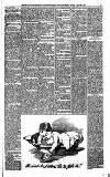 Uxbridge & W. Drayton Gazette Saturday 22 August 1891 Page 3