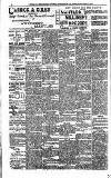 Uxbridge & W. Drayton Gazette Saturday 22 August 1891 Page 4