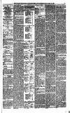 Uxbridge & W. Drayton Gazette Saturday 22 August 1891 Page 7