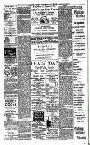 Uxbridge & W. Drayton Gazette Saturday 29 August 1891 Page 2