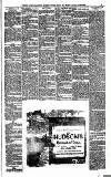 Uxbridge & W. Drayton Gazette Saturday 29 August 1891 Page 3