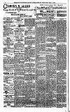 Uxbridge & W. Drayton Gazette Saturday 29 August 1891 Page 4